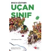 Uçan Sınıf