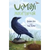 Uçmayı Hatırlamak