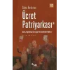 Ücret Patriyarkası