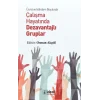 Ücret Ve İstihdam Boyutuyla Çalışma Hayatında Dezavantajlı Gruplar