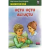 Uçtu Uçtu Ali Uçtu