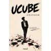 Ucube
