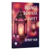 Üçüncü Dünyaya Davet
