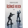 Üçüncü Reich