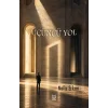 Üçüncü Yol