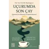 Uçurumda Son Çay
