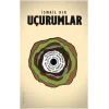Uçurumlar
