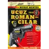 Ucuz Romancılar