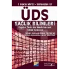 ÜDS Sağlık Bilimleri