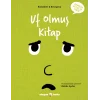 Uf Olmuş Kitap