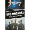 Ufo Dosyası