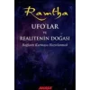 UFOlar ve Realitenin Doğası