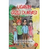 Uganın Gizli Dünyası