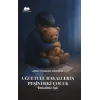 Uğultulu Hayallerin Peşinde ki Çocuk İmkansız Aşk