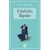 Uğultulu Tepeler