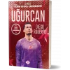 Uğurcan Çakır – Benim Futbol Kahramanım
