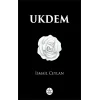 Ukdem