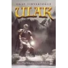 Ulak Serisi 4 - Mayerling Ormanları Derinliklerinde