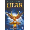 Ulak - Tunanın Sırrı