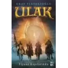 Ulak - Viyana Kapılarında