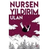 Ulan