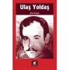 Ulaş Yoldaş
