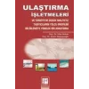 Ulaştırma İşletmeleri