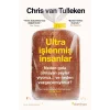 Ultra İşlenmiş İnsanlar