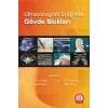 Ultrasonografi Eşliğinde Gövde Blokları