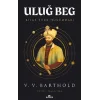 Uluğ Beg
