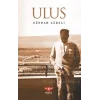 Ulus