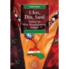 Ulus, Din, Sınıf: Türkiyede Kürt Mutabakatının İnşaası