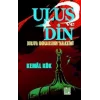 Ulus ve Din