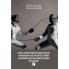 Ulusal Eskrim Turnuvalarına Katılan Sporcuların Zekâ Tipleri İle Sportif Performansları Arasındaki İlişkinin İncelenmesi