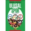 Ulusal Spor