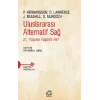 Uluslararası Alternatif Sağ