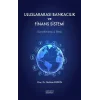 Uluslararası Bankacılık ve Finans Sistemi