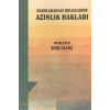 Uluslararası Belgelerde Azınlık Hakları