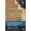 Uluslararası Çalışma Örgütü ve Sosyal Adalet Arayışı 1919-2009
