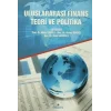 Uluslararası Finans Teori ve Politika