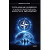Uluslararası Gelişmeler ve 2010 Stratejik Konsepti Bağlamında Nato’nun Dönüşümü
