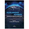 Uluslararası Güvenlik