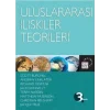 Uluslararası İlişkiler Teorileri