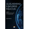 Uluslararası İlişkilerde İnşacılık: