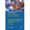 Uluslararası İlişkilerde Temel Düşünürler ve Teoriler - Fifty Key Thinkers in International Relations