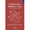 Uluslararası İlişkilere Giriş ;Küresel Sistem, Aktörler ve Teoriler