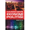 Uluslararası İlişkilerin Ekonomi Politiği