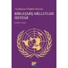 Uluslararası Örgütler Hukuku Birleşmiş Milletler Sistemi
