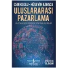 Uluslararası Pazarlama