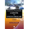 Uluslararası Pazarlamada Lojistik ve Uygulamalar